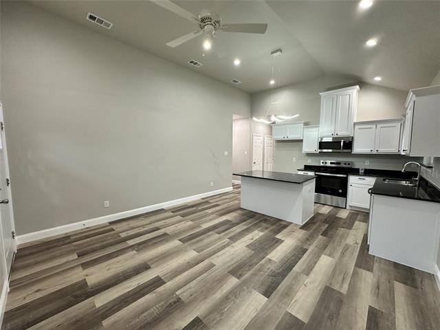 Building Photo - 3307 Langford St