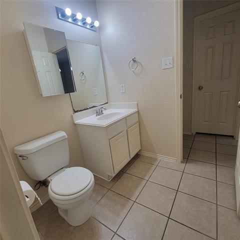 Building Photo - 9105 Rainland Dr