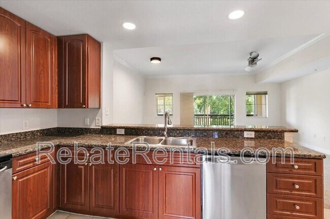 Building Photo - 9745 Touchton Rd