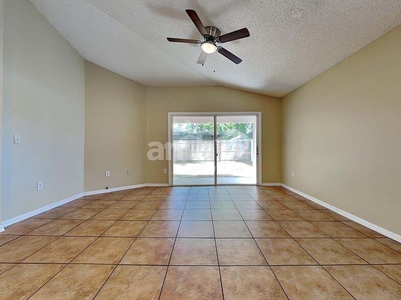 Building Photo - 4426 Country Hills Blvd