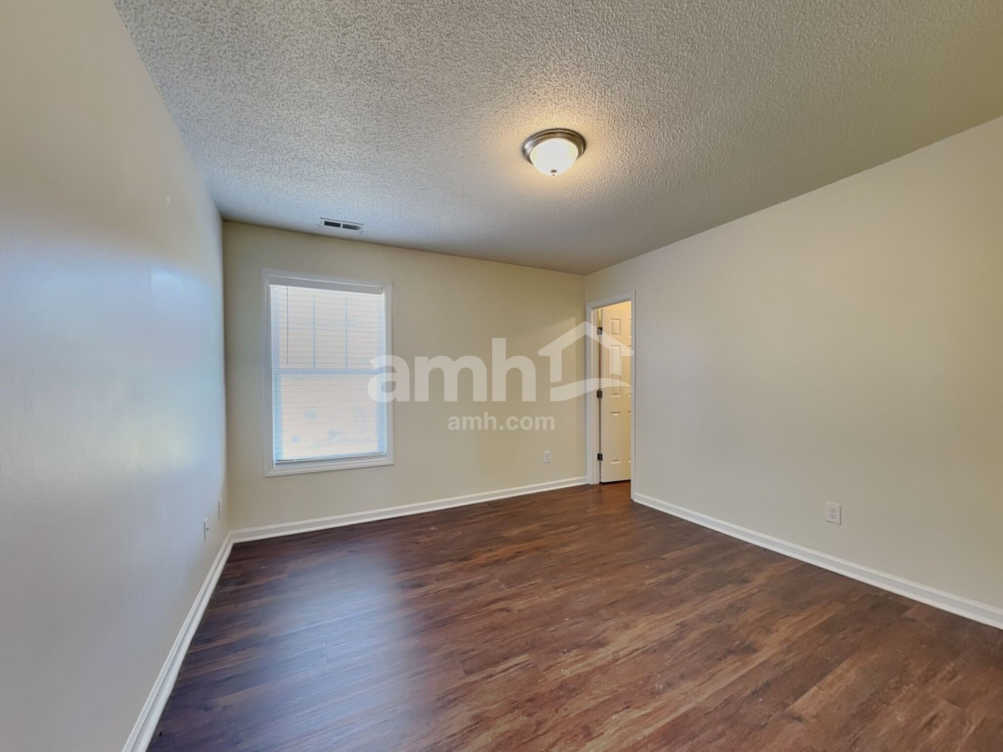 Building Photo - 3605 Enduring Freedom Dr