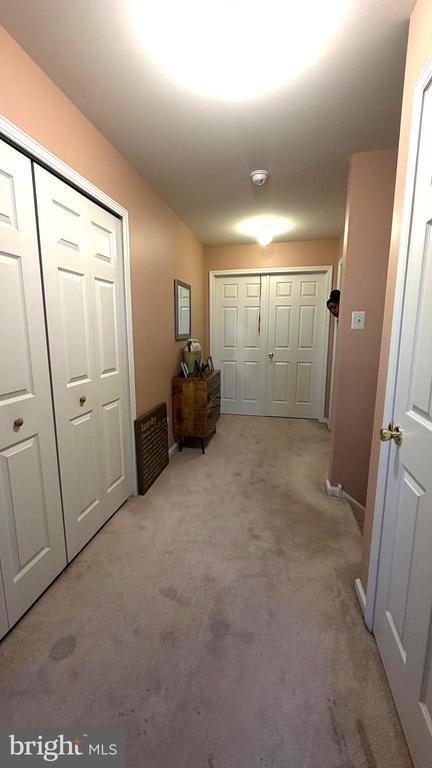 Building Photo - 506 Quincy St