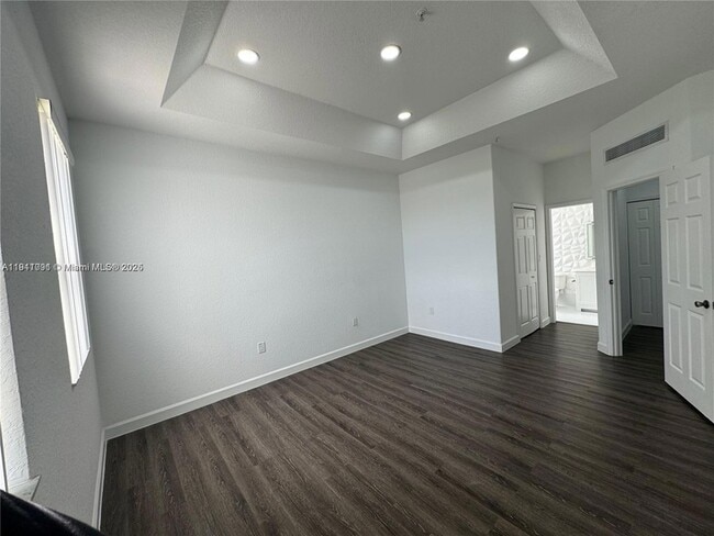 Building Photo - 10012 NW 7th St