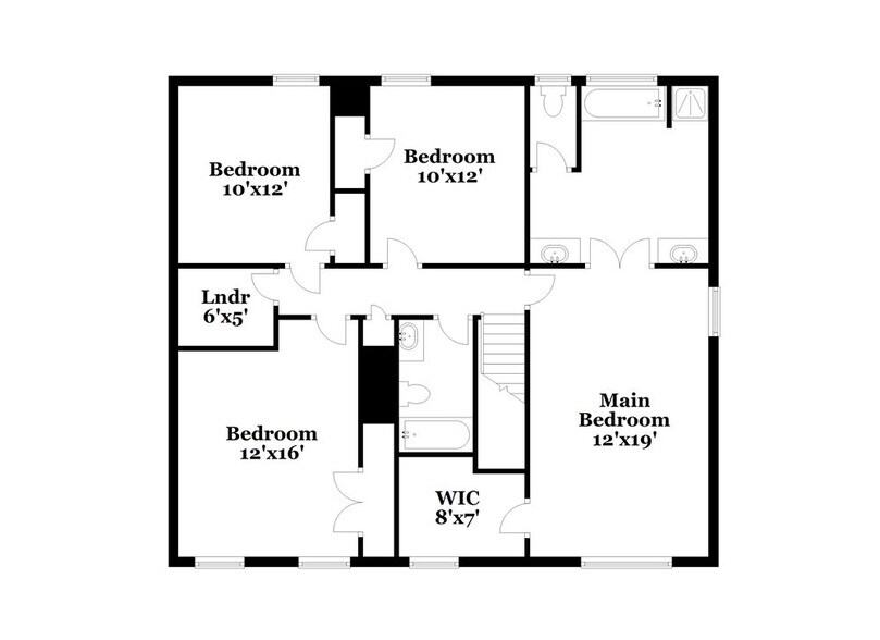 Building Photo - 400 McGiboney Ln