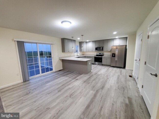 Building Photo - 192 Cilento Dr