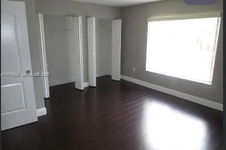 Building Photo - 2405 NW 33rd St