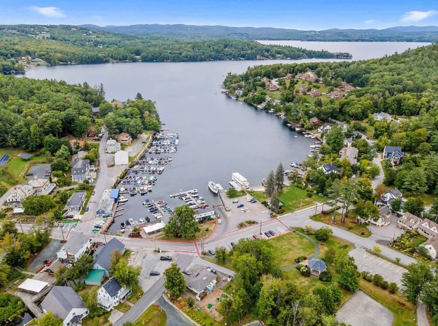 Building Photo - 18 Alpine Ct