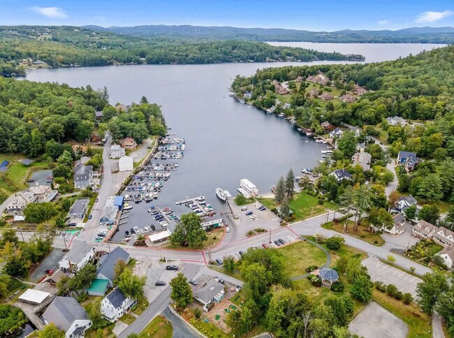 Building Photo - 18 Alpine Ct