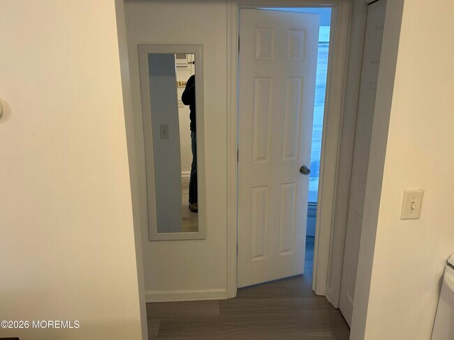 Building Photo - 1804 Grand Central Ave