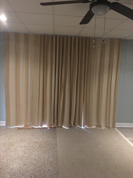 Building Photo - 201 Pensacola Beach Rd