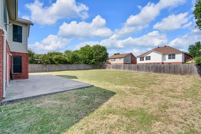 Building Photo - 6610 Beryl Dr