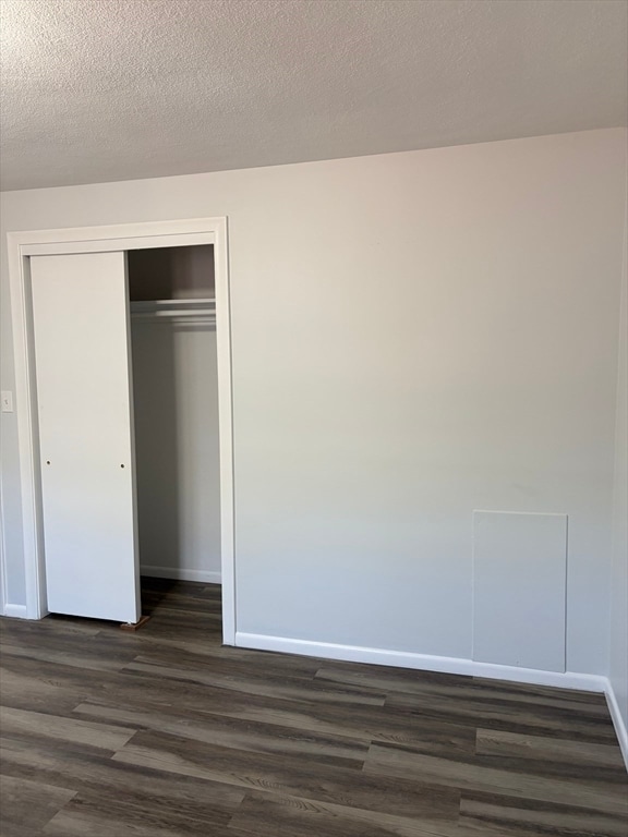 Building Photo - 81 Trapelo Rd