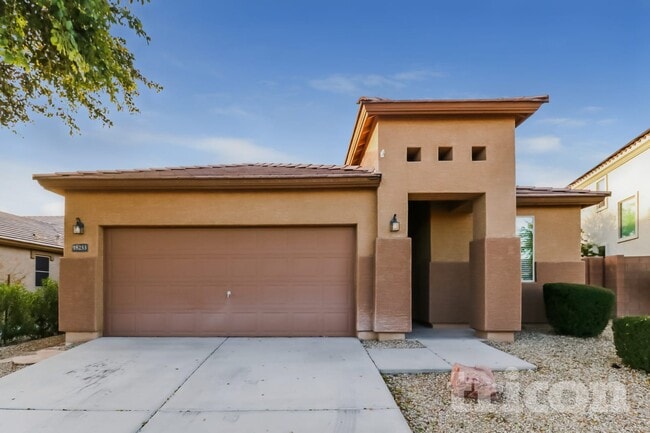 Building Photo - 18253 W Eva St