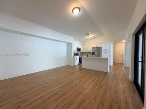 Building Photo - 11361 SW 145th Ave