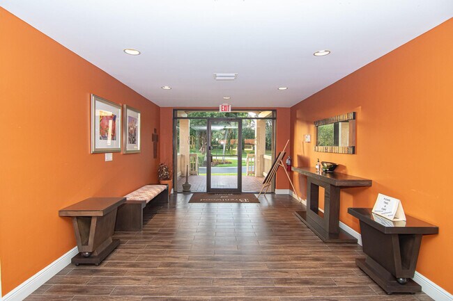 Building Photo - 8410 Brussels Way