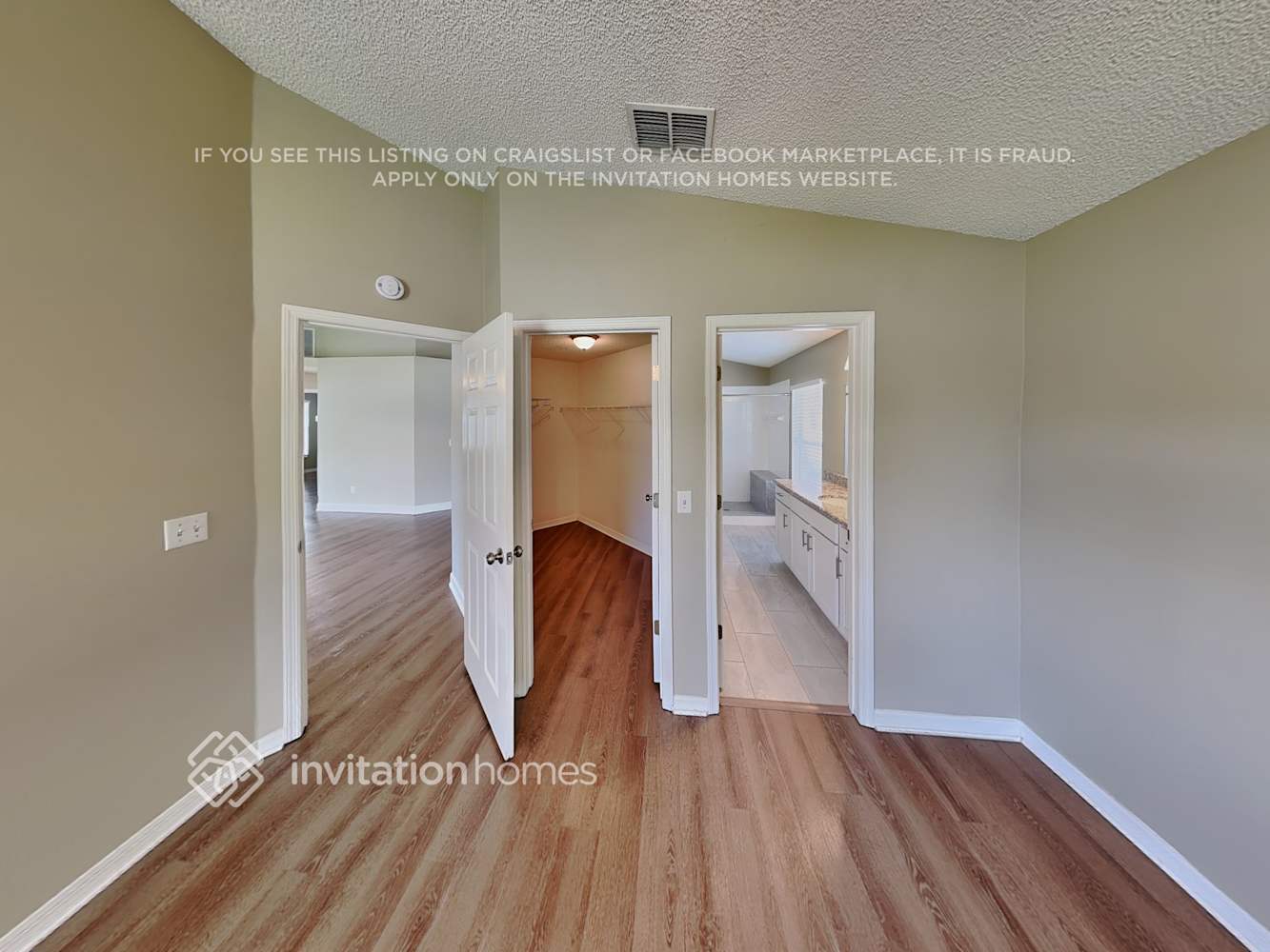 Building Photo - 100 Prince Pl