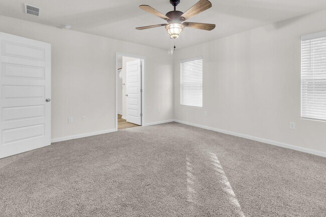 Building Photo - 3021 Jane Ln