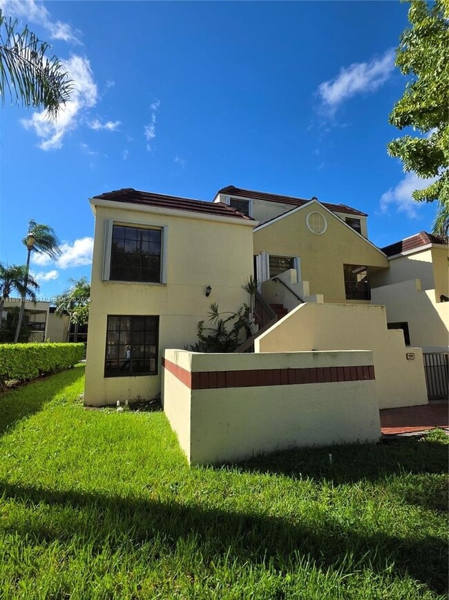 Building Photo - 13004 SW 88th Terrace S