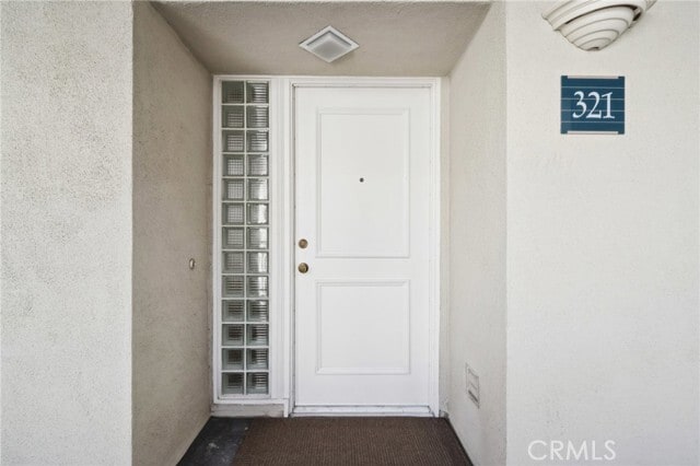 Building Photo - 2253 Martin