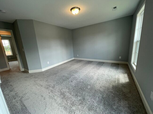 Building Photo - 8711 Yellow Aster Rd