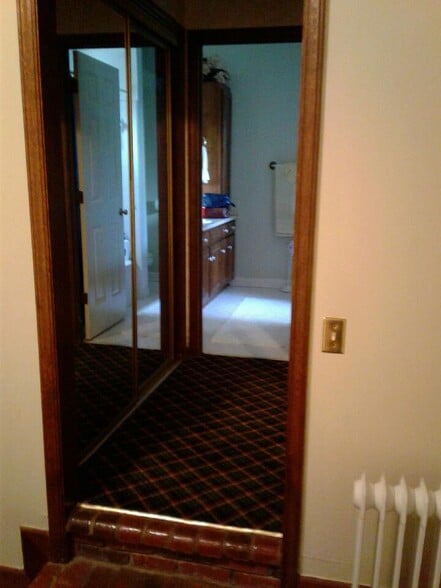 Building Photo - 6225 Olde Towne Dr