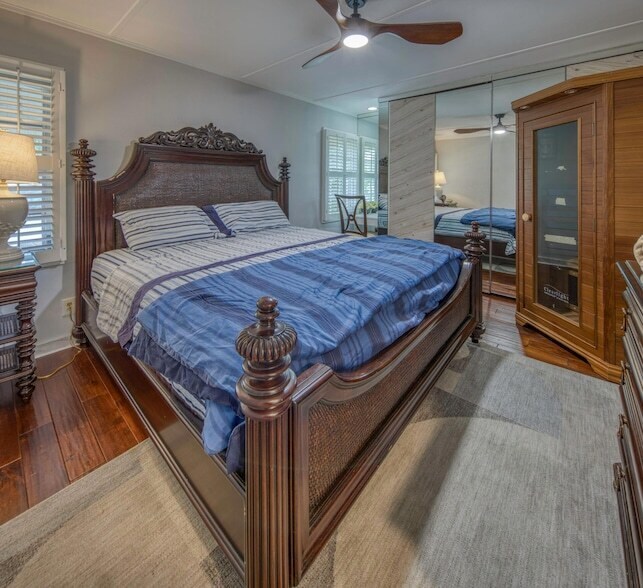 Building Photo - 216 S Ocean Blvd