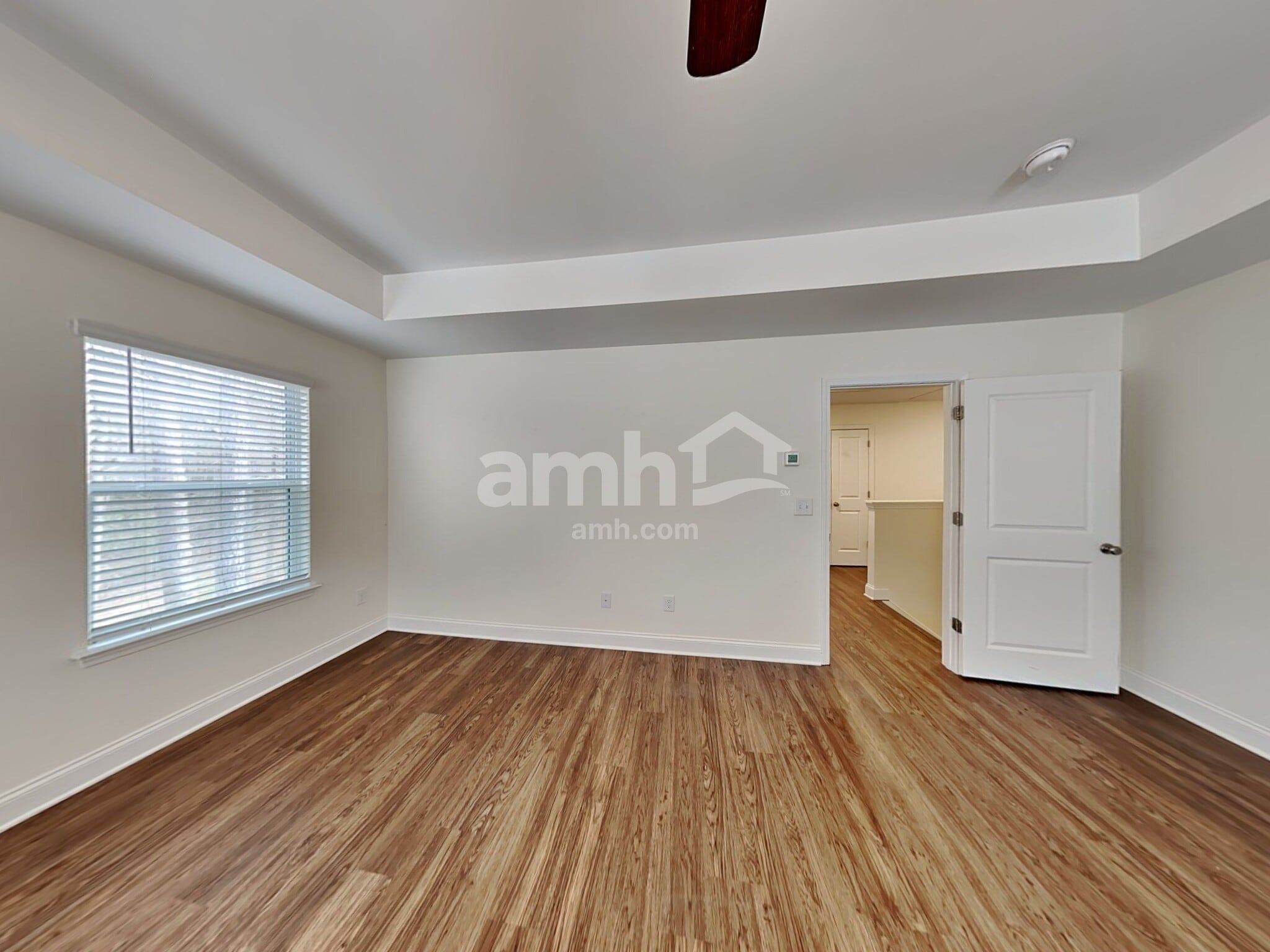 Building Photo - 3597 Okelly Dr