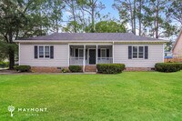 Building Photo - 148 Pear Tree Cir