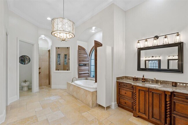 Building Photo - 6844 Valhalla Way