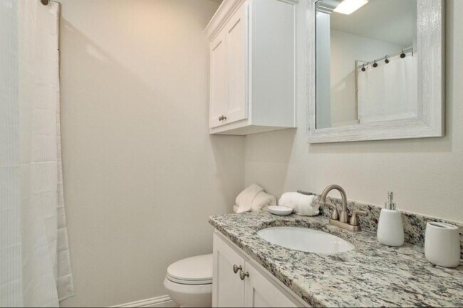 Building Photo - 5745 37th St
