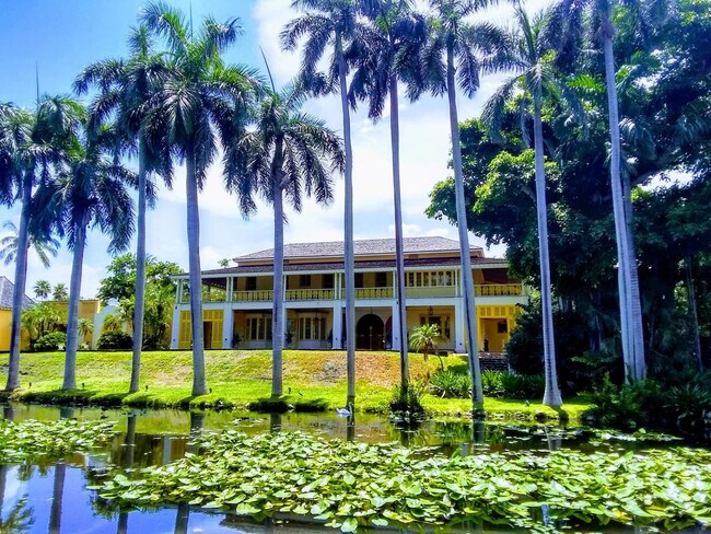 Building Photo - 4040 Galt Ocean Dr