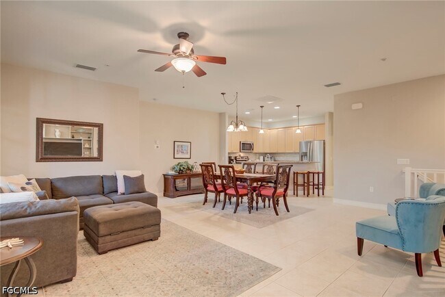 Building Photo - 11924 Tulio Way