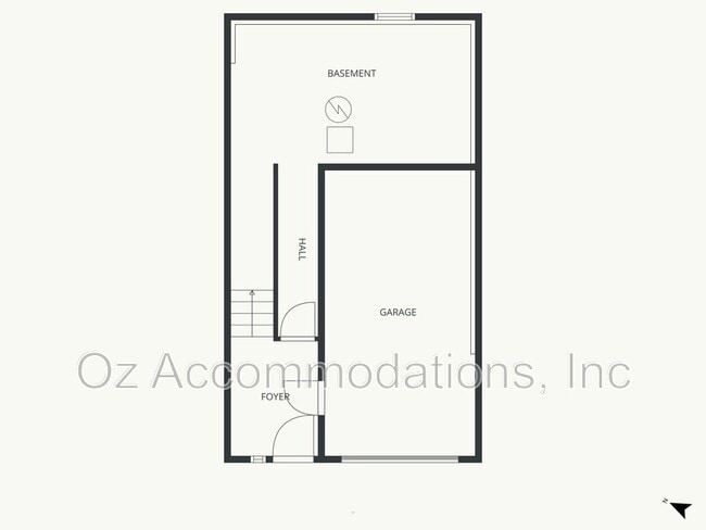 Building Photo - 3141 Eaton St