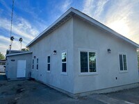Building Photo - New Construction 3bd/2ba Single Story in Riverside