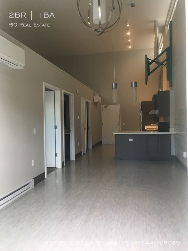 Building Photo - 10803 W 44th Ave