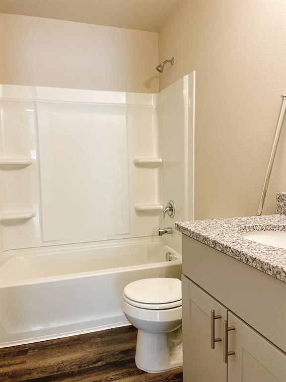 Building Photo - 23326 Briarstone Harbor Trail