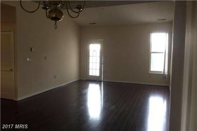 Building Photo - 7210 Bogley Rd