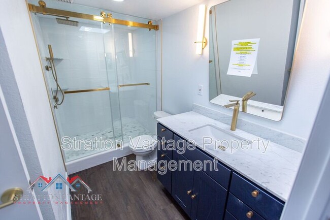 Building Photo - 4935 N 43rd St