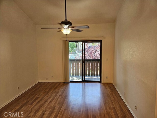 Building Photo - 20702 El Toro Rd