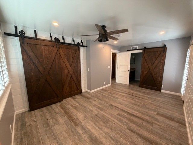 Building Photo - 1743 La Cresta Blvd