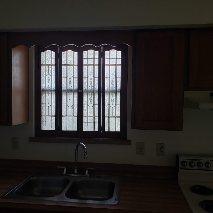 Building Photo - 2658B San Francisco Blvd