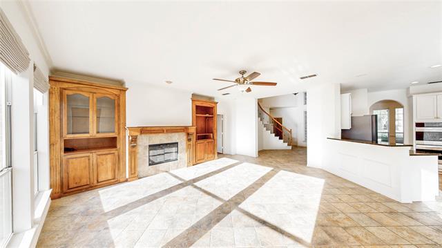 Building Photo - 2701 Stone Creek Dr