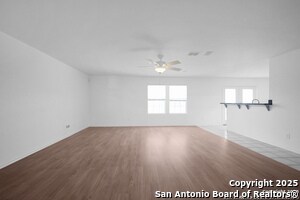 Building Photo - 117 Gatewood Mist
