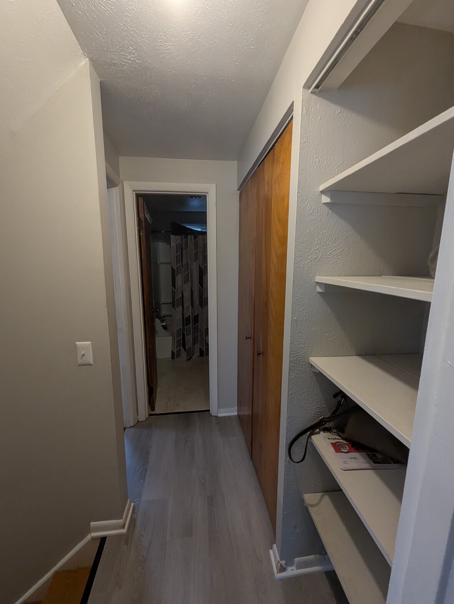 Building Photo - 1363 Wertz Ave SW