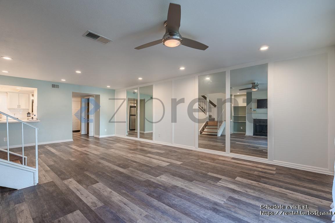 Building Photo - 14911 Wunderlich Dr