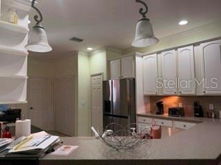 Building Photo - 147 Shell Falls Dr