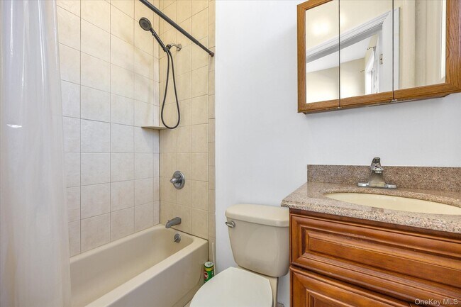 Building Photo - 60-19 54th St