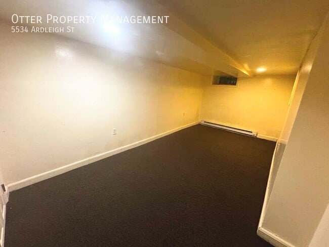 Building Photo - 5534 Ardleigh St