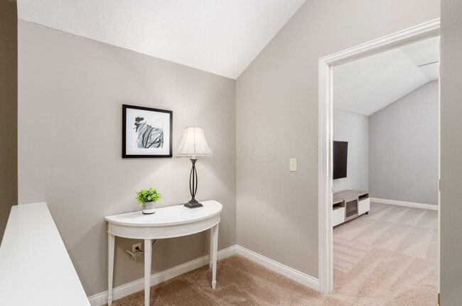 Building Photo - 8366 Marwithe Pl