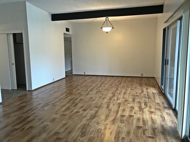 Building Photo - 4217 American River Dr